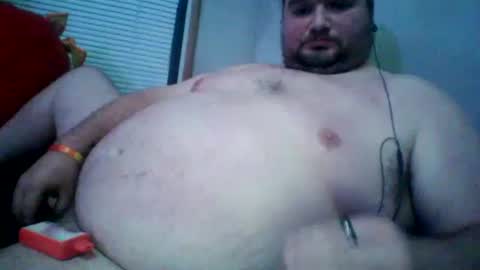 MadHatterJ online show from October 2025 06:03:01 AM