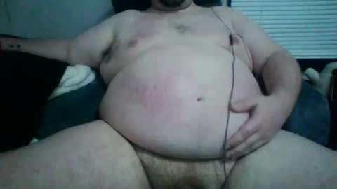 MadHatterJ online show from November 2025 04:45:02 AM