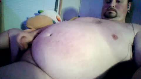 MadHatterJ online show from January 2026 01:44:02 AM