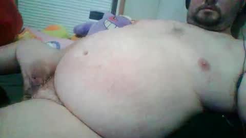 MadHatterJ online show from February 2026 04:29:02 AM