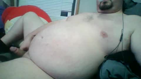 MadHatterJ online show from February 2026 05:52:01 AM