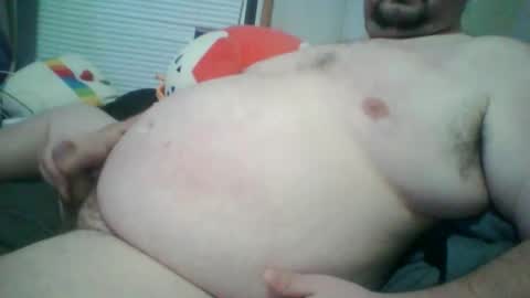 Snapshot of madhatterj chatting on April 2026 07:13:02 AM MadHatterJ online show from April 2026 07:13:02 AM