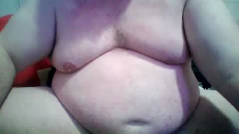 Snapshot of madhatterj chatting on May 2026 02:19:02 AM MadHatterJ online show from May 2026 02:19:02 AM