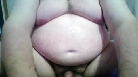 Snapshot of madhatterj chatting on June 2026 05:43:02 AM MadHatterJ online show from June 2026 05:43:02 AM