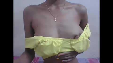 madhubala09 online show from December 2024 04:07:02 PM