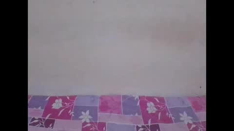 madhubala09 online show from December 2024 11:51:01 PM