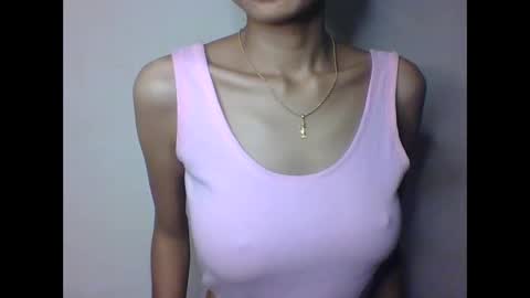 madhubala09 online show from December 2024 09:04:02 PM