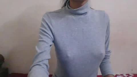 madhubala09 online show from December 2024 02:32:01 AM