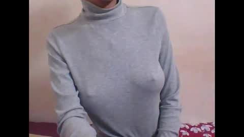 madhubala09 online show from December 2024 05:37:02 AM