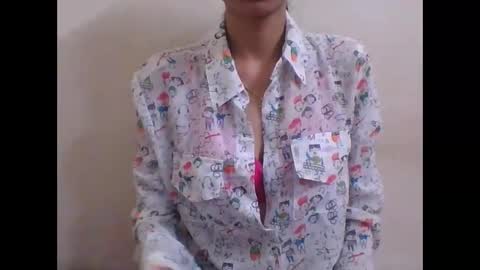 madhubala09 online show from December 2024 01:50:01 AM