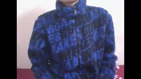 madhubala09 online show from January 2025 10:34:02 PM