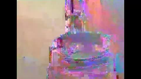 madhubala09 online show from January 2025 12:02:01 AM