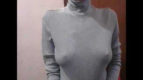 madhubala09 online show from January 2025 12:25:01 AM