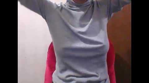 madhubala09 online show from January 2025 06:57:01 AM