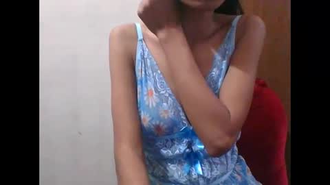 madhubala09 online show from January 2025 11:32:02 PM