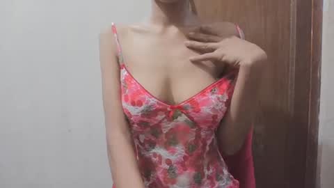 madhubala09 online show from February 2025 11:25:02 PM