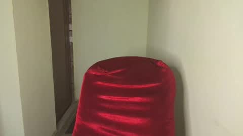 madhubala09 online show from October 2025 04:04:01 AM