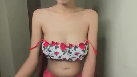 madhubala09 online show from October 2025 08:53:02 PM