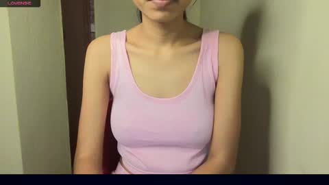 madhubala09 online show from November 2025 07:19:02 PM