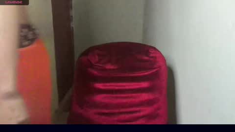 madhubala09 online show from December 2025 08:29:01 PM