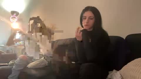 madibaby999 online show from February 2025 02:48:02 AM