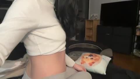 madibaby999 online show from March 2025 01:53:02 AM