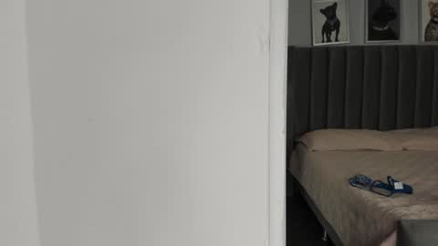 Madie  online show from December 2024 03:47:02 PM