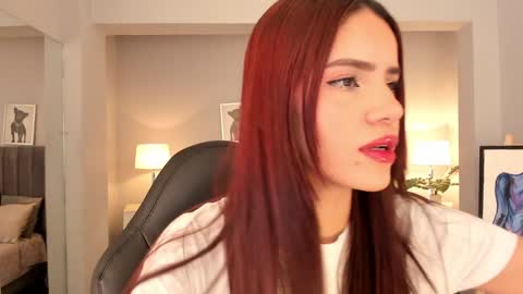 Madie  online show from January 2025 11:43:02 AM