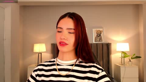 Madie  online show from January 2025 11:43:01 AM