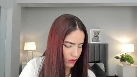 Madie  online show from March 2025 11:07:01 AM