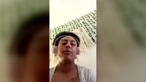 madie_rags1523 online show from May 2026 02:18:02 AM