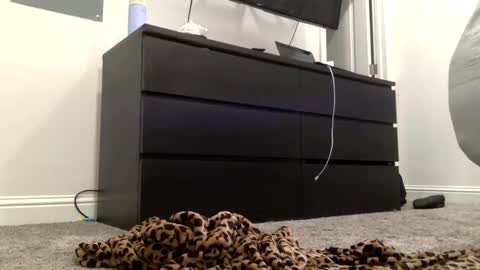 yourfavblonde online show from February 2025 02:25:02 AM