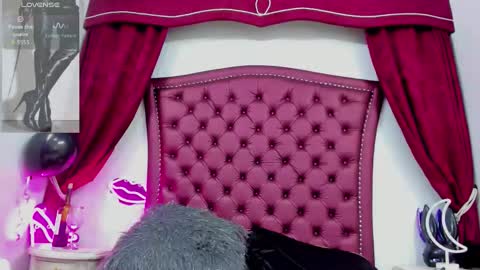 Maddison online show from September 2025 12:40:02 PM