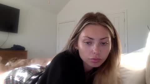 mari rose online show from October 2025 01:57:02 PM