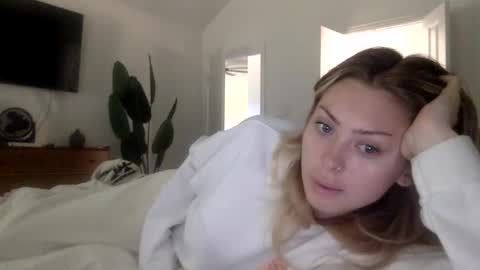 mari rose online show from November 2025 04:07:02 PM