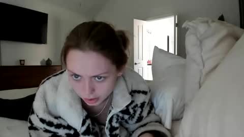 mari rose online show from February 2026 05:00:01 PM