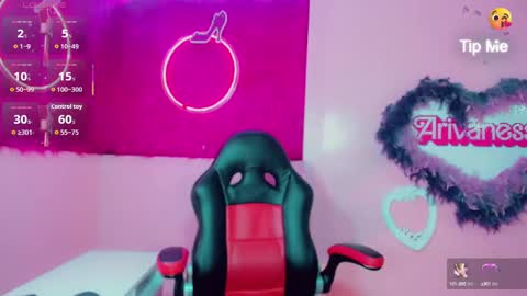 Snapshot of madiso_santiel chatting on September 2025 07:57:01 PM madiso_santiel online show from September 2025 07:57:01 PM