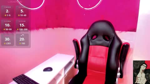 Snapshot of madiso_santiel chatting on September 2025 07:19:02 PM madiso_santiel online show from September 2025 07:19:02 PM