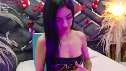 madison online show from September 2025 05:09:02 AM