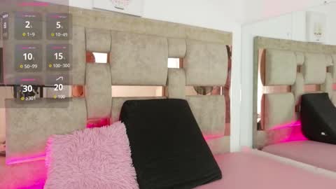 madison online show from November 2025 04:33:02 AM