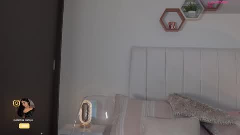 Snapshot of madison__evans chatting on October 2025 04:33:01 AM Valentina 1030 530 - online show from October 2025 04:33:01 AM