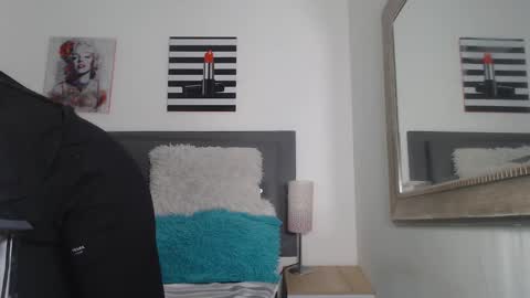 madison__love_ online show from September 2025 07:30:02 PM