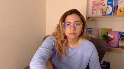 madison_cartter online show from May 2026 07:58:01 AM