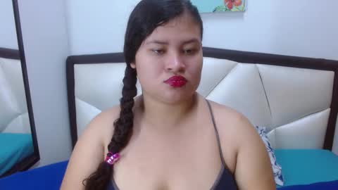 M A D I S O N online show from September 2025 12:27:01 PM