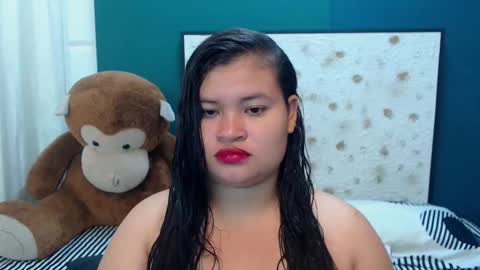 M A D I S O N online show from October 2025 12:27:01 PM