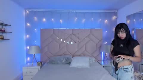 MADISON  online show from September 2025 11:46:02 AM