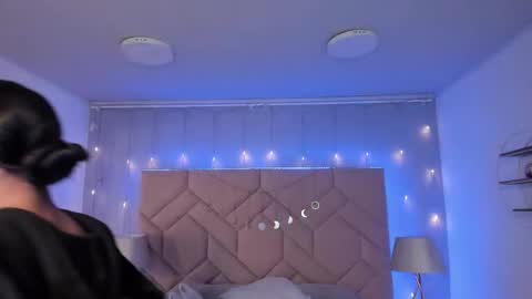 MADISON  online show from September 2025 11:46:02 AM