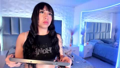 MADISON  online show from September 2025 11:37:02 AM