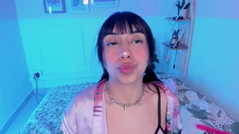 MADISON  online show from October 2025 08:11:02 AM