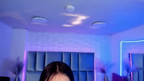 MADISON  online show from October 2025 02:37:01 PM